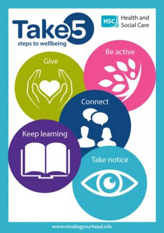 HEALTH AND WELLNESS,DENTAL AND AESTHETIC CARE,HOSPITAL AND SERVICES,MENTAL HEALTH AND WELLBEING,LIVING WELL,HEALTHY NEWS